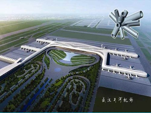 人行桥铸钢节点有哪些类型？